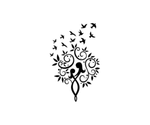 Tattoo Design by MOH Studio