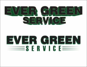 Logo Design by Jagdish Boga for this project | Design: #6835879