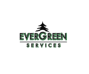 Logo Design by radleon for this project | Design: #6829710