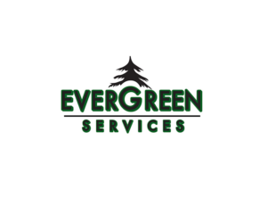 Logo Design by radleon for this project | Design: #6829712