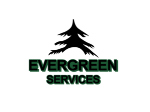 Logo Design by H4R5Z for this project | Design: #6826678