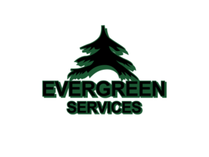 Logo Design by H4R5Z for this project | Design: #6826687