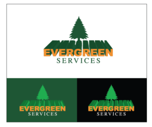 Diseño de Logo por daudprinters123 para este proyecto | Diseño #6829477