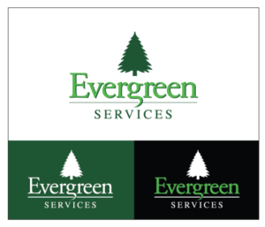 Logo Design by daudprinters123 for this project | Design: #6829478