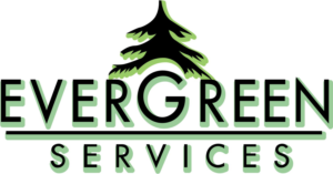 Logo Design by JasonWelch for this project | Design: #6834387