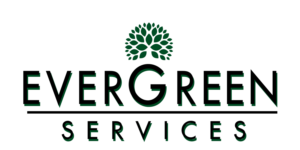 Logo Design by James for this project | Design: #6830229