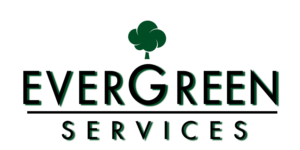 Logo Design by James for this project | Design: #6830231