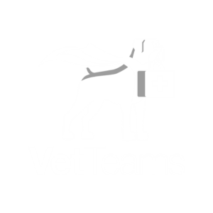Logo Design by Wrique Design for Vet Teams, LLC | Design: #6986660