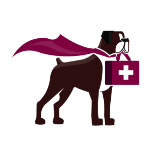 Logo Design by Wrique Design for Vet Teams, LLC | Design: #6989127