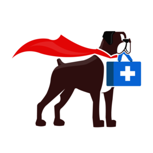Logo Design by Wrique Design for Vet Teams, LLC | Design: #6989261