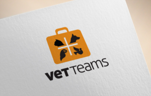 Logo Design by mush