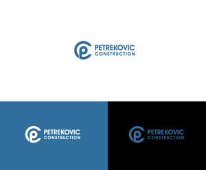 Graphic Design by bijuak for this project | Design: #6839347
