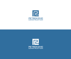 Graphic Design by bijuak for this project | Design: #6880827