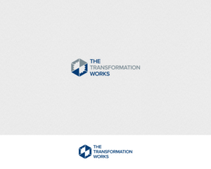 Logo Design by damakyjr for this project | Design: #6882164