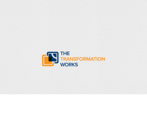 Logo Design by damakyjr for this project | Design: #6882202