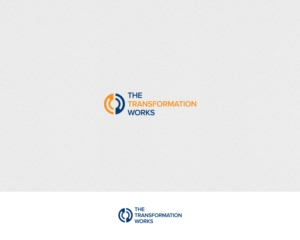 Logo Design by damakyjr for this project | Design: #6882470