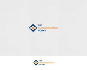 Logo Design by damakyjr for this project | Design: #6882557