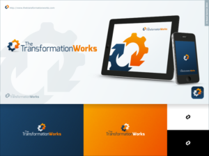 Logo-Design von Raoul Camion für dieses Projekt | Design #6880163