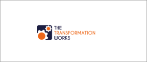 Logo Design by judigraphix for this project | Design: #6867471
