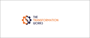 Logo Design by judigraphix for this project | Design: #6867472