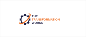 Logo Design by judigraphix for this project | Design: #6867475