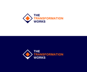 Logo Design by DiLion for this project | Design: #6834844