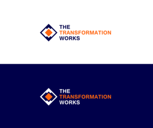 Logo Design by DiLion for this project | Design: #6834845