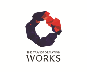 Logo Design by ruta.designer
