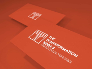 Logo Design by sab7ir for this project | Design: #6835043