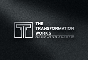 Logo Design by sab7ir for this project | Design: #6835044