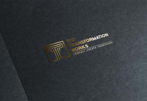Logo Design by sab7ir for this project | Design: #6835045