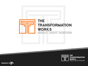 Logo Design by sab7ir for this project | Design: #6835046
