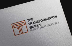 Logo Design by sab7ir for this project | Design: #6835047