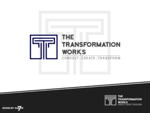 Logo Design by sab7ir for this project | Design: #6852359
