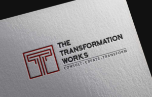 Logo Design by sab7ir for this project | Design: #6852360