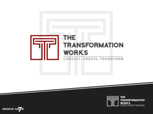 Logo Design by sab7ir for this project | Design: #6852361