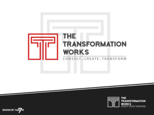 Logo Design by sab7ir for this project | Design: #6852362