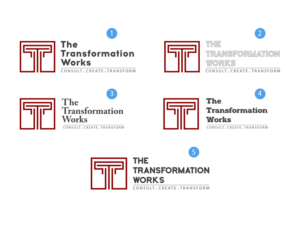 Logo Design by sab7ir for this project | Design: #6852363