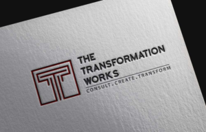 Logo Design by sab7ir for this project | Design: #6852364
