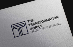 Logo Design by sab7ir for this project | Design: #6852365