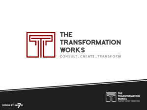 Logo Design by sab7ir for this project | Design: #6921271