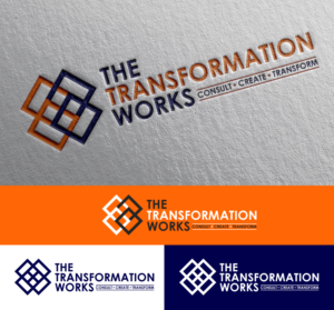 Logo Design by Grapismo Brand Studio for this project | Design: #6905080