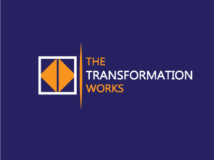 Logo Design by Bradhil24 for this project | Design: #6917761