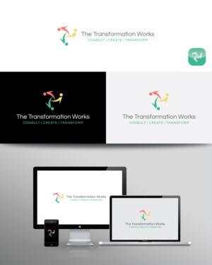 Logo Design by nandkumar for this project | Design: #6827146