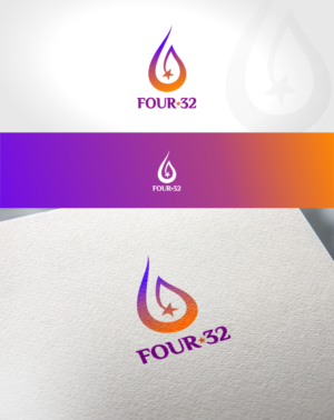 Logo-Design von xygo_bg für dieses Projekt | Design: #6866298