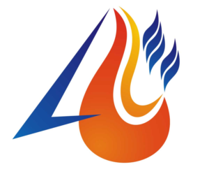 Logo Design by  Ruspandi