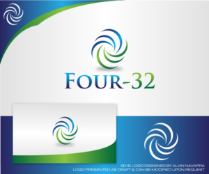 Design de Logo par alvinnavarra pour ce projet | Design #6851661