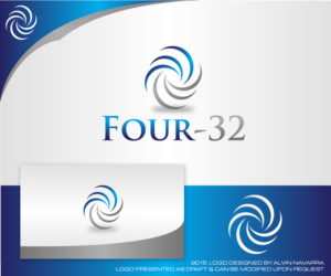 Logo-Design von alvinnavarra für dieses Projekt | Design: #6851662