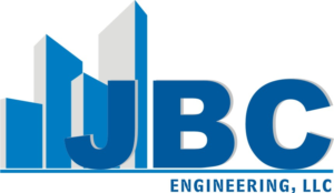 Graphic Design by webxvision for JBC Engineering, LLC | Design: #6831835