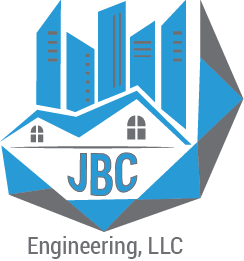 Graphic Design by logintoashoknc for JBC Engineering, LLC | Design #6913493